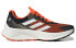 Adidas Terrex Soulstride Trail Flow HP5564 Trail Running Shoes