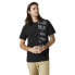 Фото #1 товара FOX RACING LFS Rkane Tech Premium short sleeve T-shirt