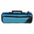 Gard 161-MSE Flute Case Cover
