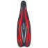 SEACSUB F100 Pro Fins