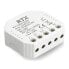 Фото #3 товара RTX Tuya WRS1 WiFi in-box relay