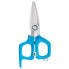 Фото #1 товара GERBER Neat Freak Scissors