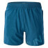 IQ Erio Shorts