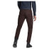 G-STAR Rovic Zip 3D Straight Tapered Pants