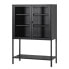 Фото #2 товара Highboard Cowee II