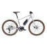 Фото #1 товара MARIN Sausalito E1 electric bike