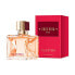 Фото #1 товара VALENTINO Voce Viva Intense Eau De Parfum Vaporizer 50ml