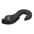 PILO D1133 Boardman/Bulls Derailleur Hanger