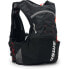 USWE Rush Hydration Backpack 8L + 2L