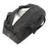 Фото #5 товара TOTTO Active 22L Little Bag
