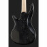 Фото #5 товара Ibanez GSRM20B-WK