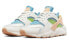 Nike Huarache SE "Easter" Running Shoes