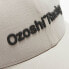 Ozoshi Shinzo O20CP002 Cap