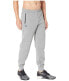 [576655-03] Mens Puma BMW Motorsport Sweat Pants