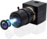 Фото #1 товара Камера видеонаблюдения SVPRO 5X Optical Zoom Webcam Full HD 1080P USB Camera