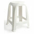 Stool Aroa Dem 26 x 26 x 47 cm (12 Units)