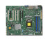 Фото #2 товара Supermicro X11SSA-F ATX Motherboard - Skt 1151 Intel® C236 - 64 GB DDR4
