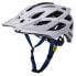 Фото #1 товара KALI PROTECTIVES Lunati 2.0 Curve MTB Helmet