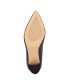 ფოტო #5 პროდუქტის Women's Claire Pumps