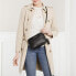 ფოტო #4 პროდუქტის MICHAEL KORS 32F7GGNM8L crossbody