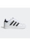 Фото #2 товара Kadın Orginals Sneaker Yürüyüş Ayakkabısı Superstar Xlg W If3001