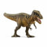 Фото #2 товара Игрушка Schleich Dinosaur 15034 Realistic Animals (Реалистичные животные)