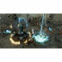 Фото #2 товара Видеоигры PlayStation 5 Frontier Warhammer Age of Sigmar: Realms of Ruin