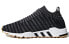 Кроссовки Adidas originals Eqt Support Primeknit B37536