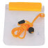 4WATER Waterproof Bag