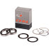 CEMA BB30 Chrome Steel Bottom Bracket Bearing For BB30/PF30