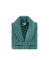 ფოტო #5 პროდუქტის Sorano Unisex Turkish Cotton Bath Robe