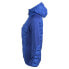 Фото #11 товара ECOON Active Hybrid Insulated With Cap jacket