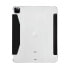 MACALLY iPad Pro 12.9´´ Case - фото #4