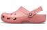 Фото #1 товара Сандалии Crocs Classic Clog 10001-682