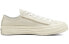 Кеды Converse 1970s Chuck Renew Cotton Egret 167750C