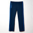 Фото #2 товара adidas Originals Diver M M30190 pants