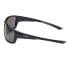 ფოტო #5 პროდუქტის TIMBERLAND TB00003 Polarized Sunglasses