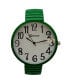 Фото #1 товара Наручные часы Swiss Military by Chrono Diver Titanium Automatic SMA34100.06.