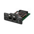 Фото #1 товара Yamaha NY64D Audio Interface Card Dante