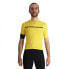 Фото #1 товара TSUNAMI Stelvio short sleeve jersey