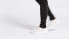 adidas Ultraboost 5.0 Dna 舒适 耐磨 低帮 跑步鞋 男女同款 米白