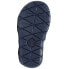 Фото #2 товара TIMBERLAND Perkins Row 2-Strap Toddler Sandals