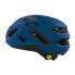 Фото #6 товара OAKLEY APPAREL ARO5 Race MIPS helmet