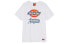 Фото #1 товара Футболка Adidas Originals FS GRP AOP Tee LogoT