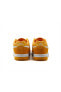 BB480LWa Unisex Günlük Ayakkabı BB480LWA Sarı