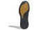 Фото #7 товара adidas Adizero Fastcourt 耐磨防滑羽毛球鞋 黑色 / Кроссовки Adidas Adizero Fastcourt GW5064