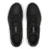 NIKE Legend Essential 2 trainers