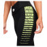 NIKE One Dri Fit Mr Ic Fl Clrb Leggings