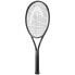 Фото #2 товара HEAD RACKET Speed PRO 2023 Unstrung Tennis Racket