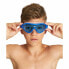 Фото #4 товара Детские очки для плавания Arena The One Mask Jr Синий